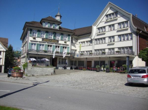Hotels in Mittelland